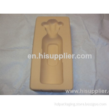 Medical And Dental Instrument Trays 